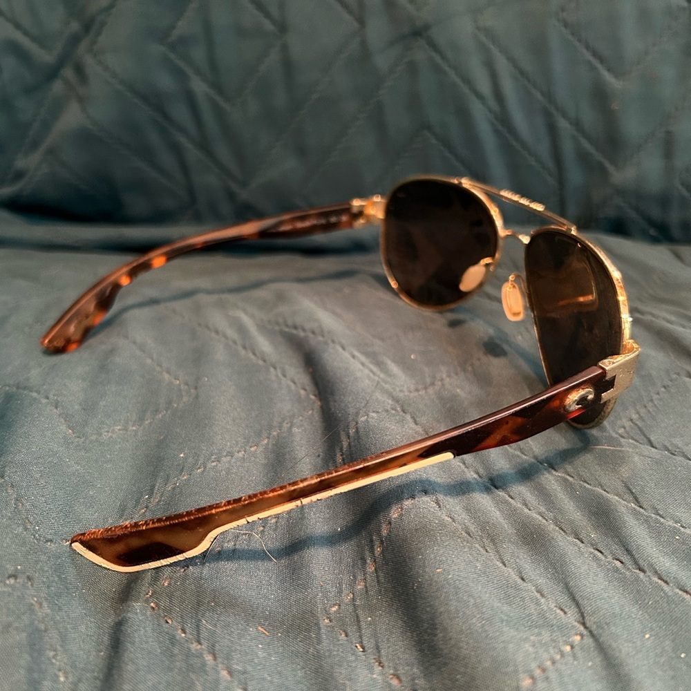 Costa Del Mar South Point Women’s Sunglasses - Picture 3 of 3